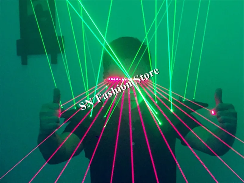 750 (5)