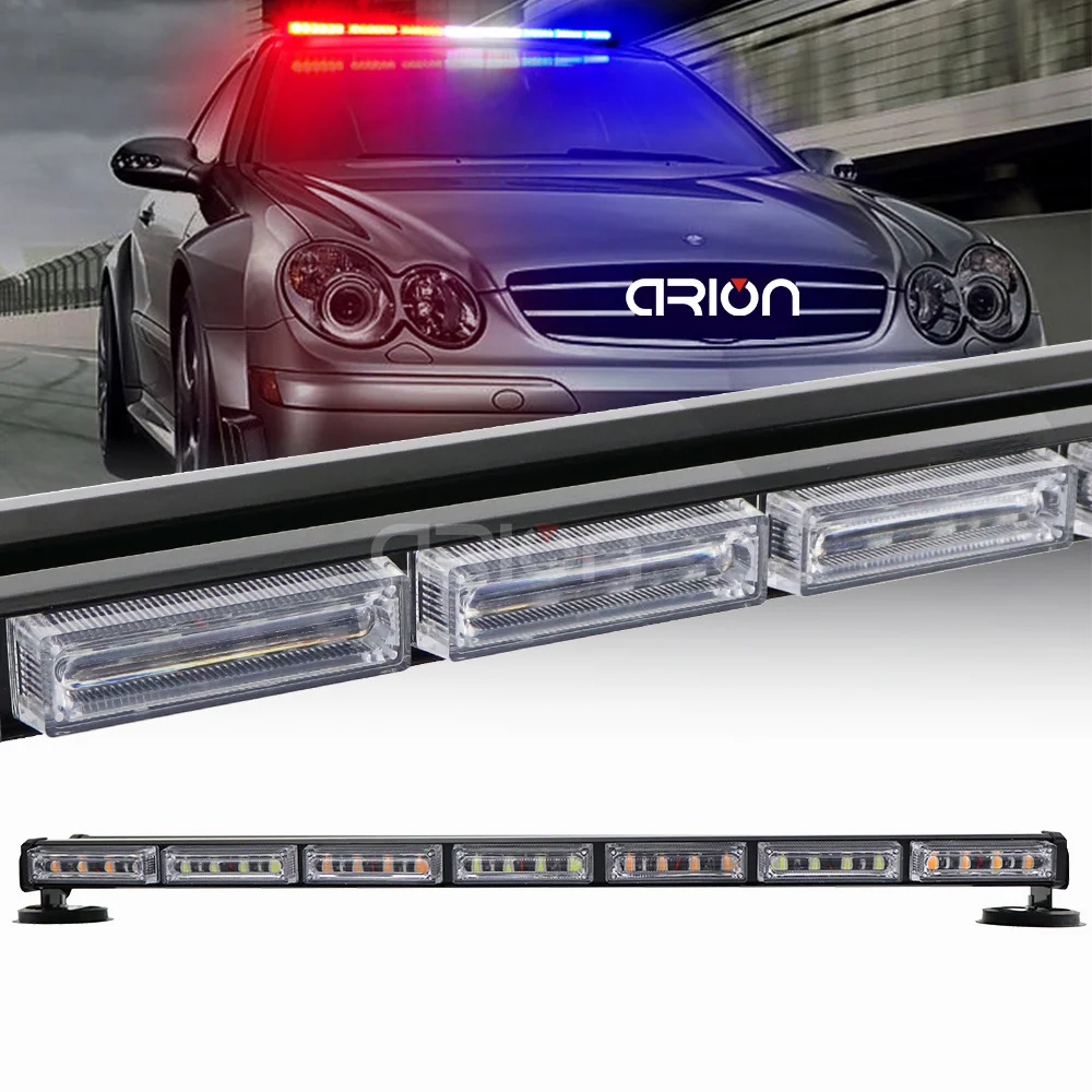 18 &quot36&quot 35 5 &quotавтомобиль грузовик трафик консультант аварийного автомобиля