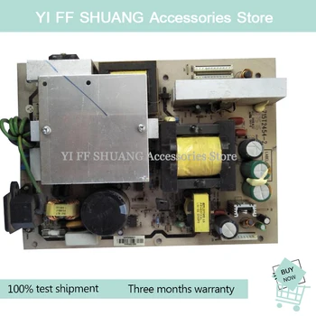 

100% test shipping for 47PFL7422/93 715T2454-2 power board