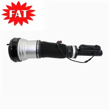 

Airsusfat Air Suspension Shock Absorber for Mercedes-Benz S-Class W220 Front Left / Right 2203202438 2203205113