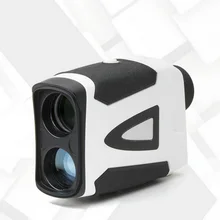 600 м, 1000 м, дальномер для гольфа, бинокль с лазерным дальномером, открытый лазерный дальномер для гольфа, охоты, ручной дальномер