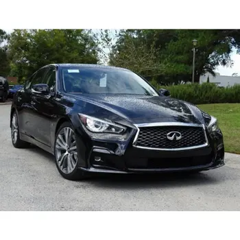 

Super bright Led interior lights For Infiniti Q50 2019 10pc Led Lights For Cars lighting kit automotive Map Reading bulbs Canbus