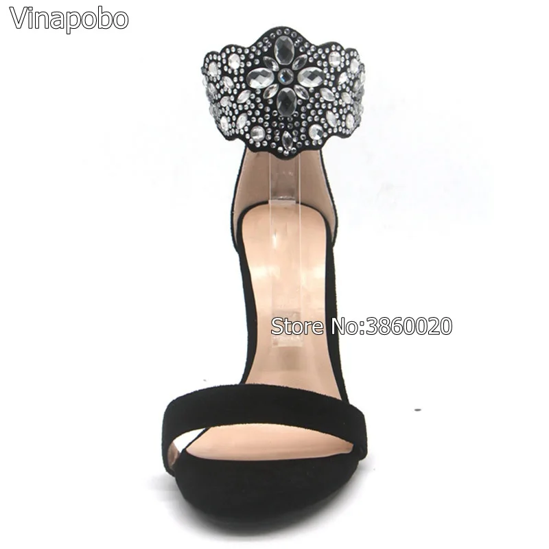 Parkside-Wind-Gladiator-Women-Sandals-Crystal-Flock-Thin-High-Heels-Shoes-Fashion-Summer-Rhinestone-Party-Ladies (3)