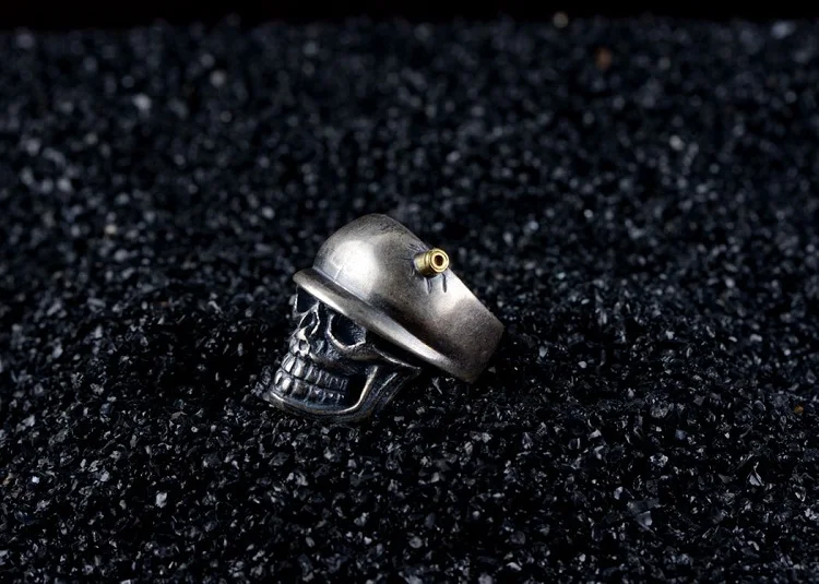 silver-ring0026g