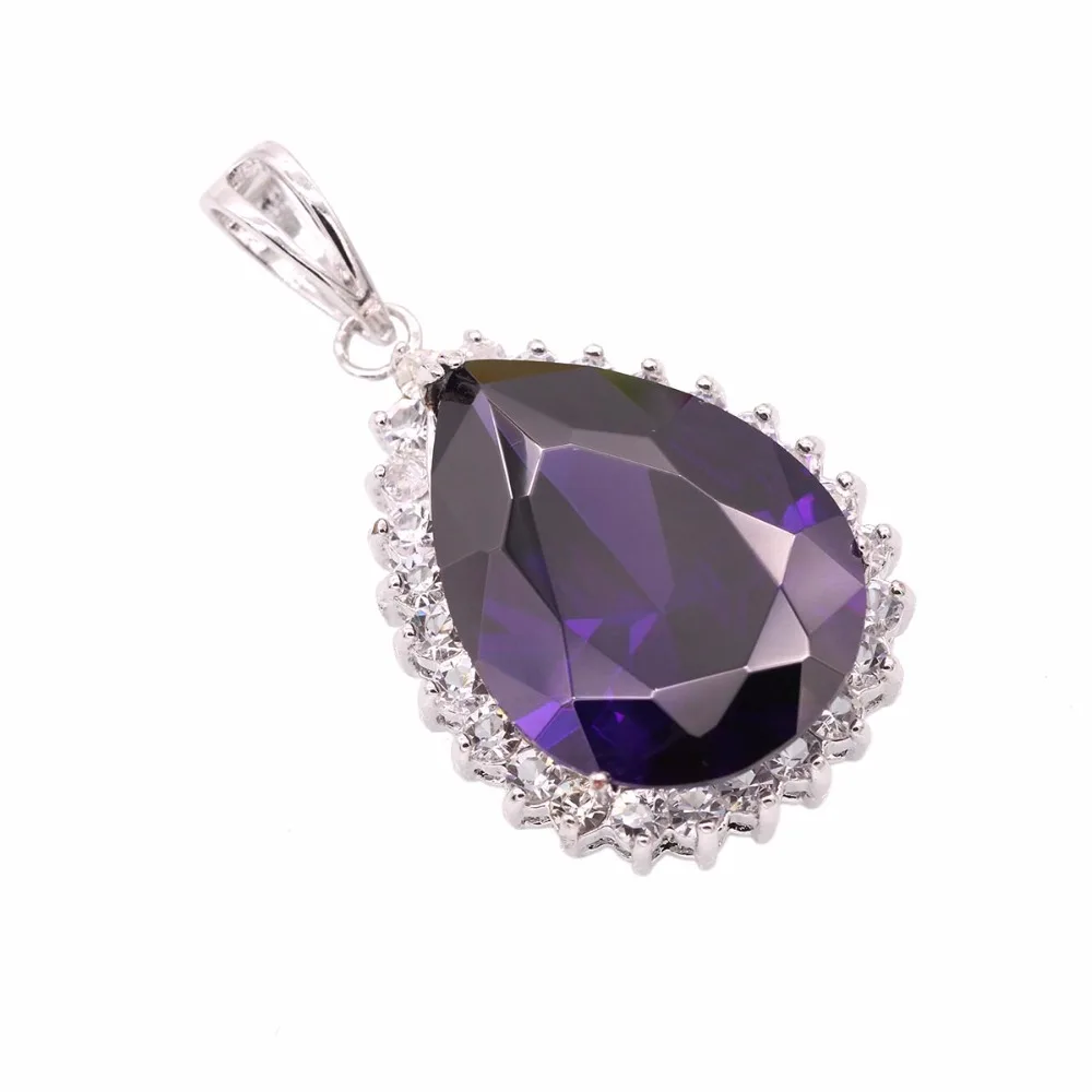 DZ07-007T (100)