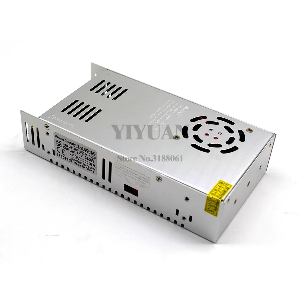 60v360w-3