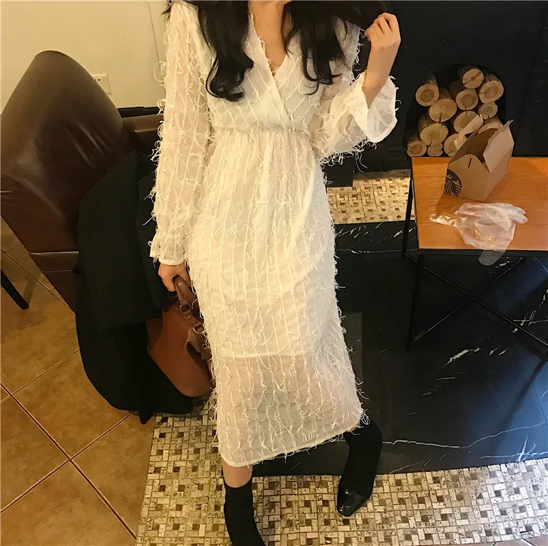 TB2kfWhdr9YBuNjy0FgXXcxcXXa_!!684259571