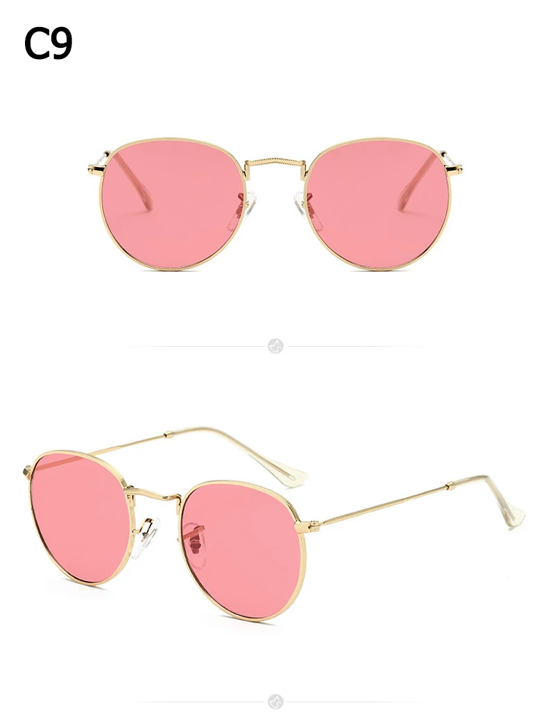 8848061962_708216336