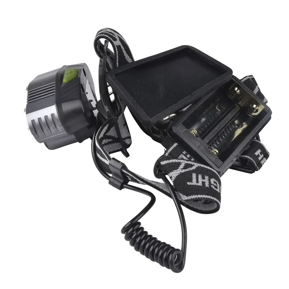 HP25 headlamp (12)