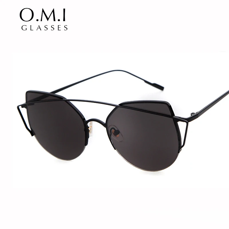 italian sunglasses italian sunglasses italian sunglasses