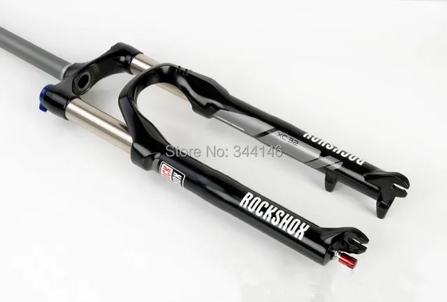 Ремкомплект rock shox xc32
