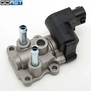 

Car/automobile IDLE AIR CONTROL VALVE Motor IAC FOR Toyota Tercel Paseo 1.5L OE No. 22270-11020 2227011020