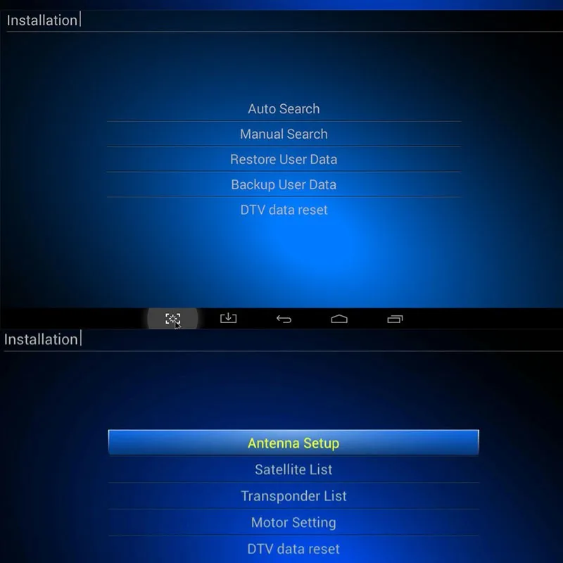 [Genuine]-KII-Pro-Android-TV-Box-2GB+16GB-DVB-S2-DVB-T2-Kodi-Pre-installed-Amlogic-S905-Quad-core-Bluetooth-Smart-Media-Player_06