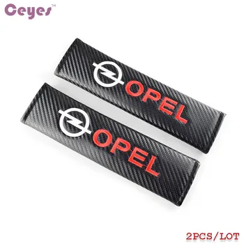 

Ceyes Car Stickers Car-Styling Case For Opel Astra H G J Corsa Insignia Astra Antara Meriva Auto Emblems Accessories Car Styling