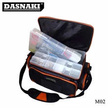 Многофункциональные рыболовные сумки, уличный рюкзак для кемпинга, походов, рыбалки, треккинга, сумка для рыболовных снастей с Organizador Pesca