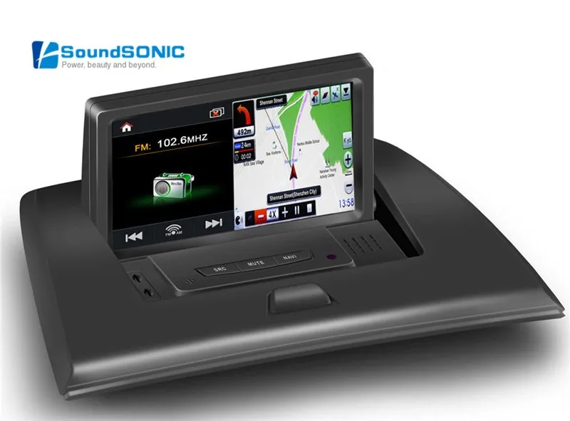 Clearance For BMW X3 E83 Touch Screen Car Stereo Radio DVD GPS Navigation Sat Navi Multimedia Audio Video Player Entertainment System 11 Clearance For BMW X3 E83 Touch Screen Car Stereo Radio DVD GPS Navigation Sat Navi Multimedia Audio Video Player Entertainment System 11