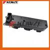 Front Door Power Window Driver Side Switch For Mitsubishi Triton L200 K62T K74T LHD MR732119 ► Photo 2/3