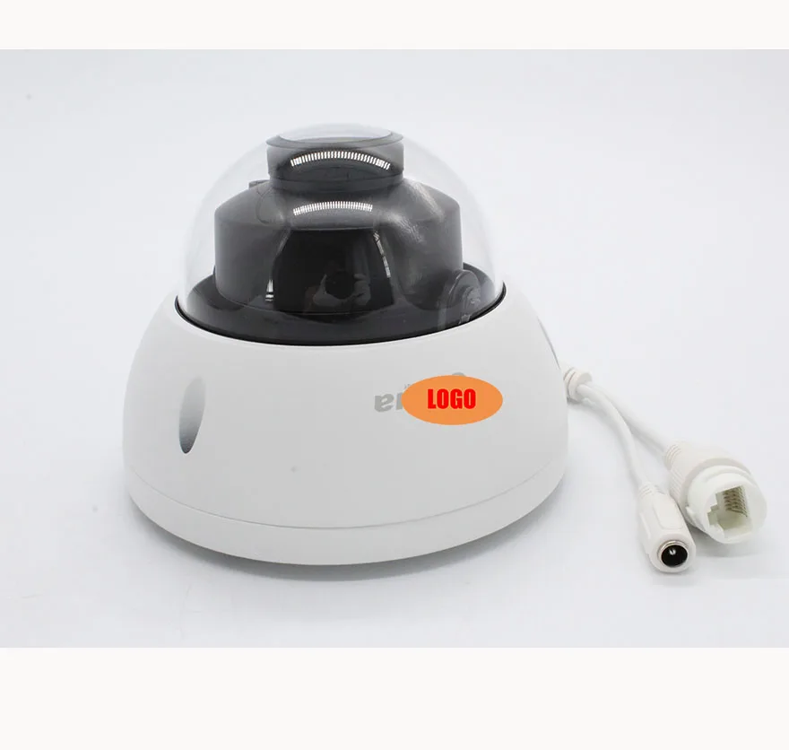 IPC-HDBW4631R-S5456jkjpg
