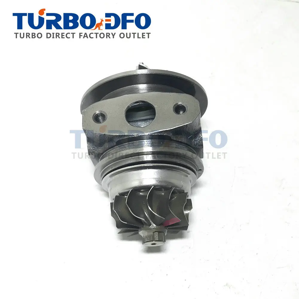 Сбалансированный картридж для Volvo PKW S80 I 2 8 T6 272 HP B6284T 4913105110 4913105100 4913105011 4913105001