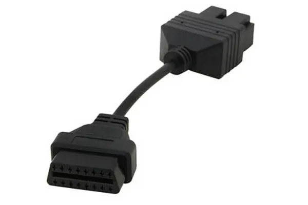 Tuning-Car-Styling-Tools-Electric-20-Pin-To-Obd-Ob