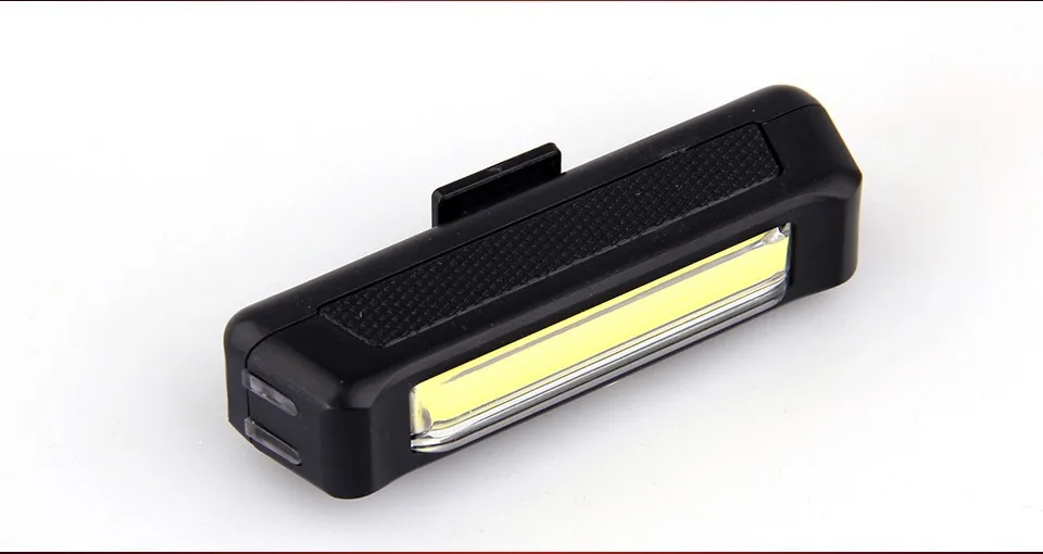 Excellent Cycloving Bicycle light Bike tail Light Dualable warterproof rechargeable Bicycle accessories 9 Excellent Cycloving Bicycle light Bike tail Light Dualable warterproof rechargeable Bicycle accessories 9