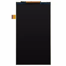 In Stock High Quality Display LCD For Lenovo A536 5.0 Inch Android Mobile Cell Phone + Repair Tools