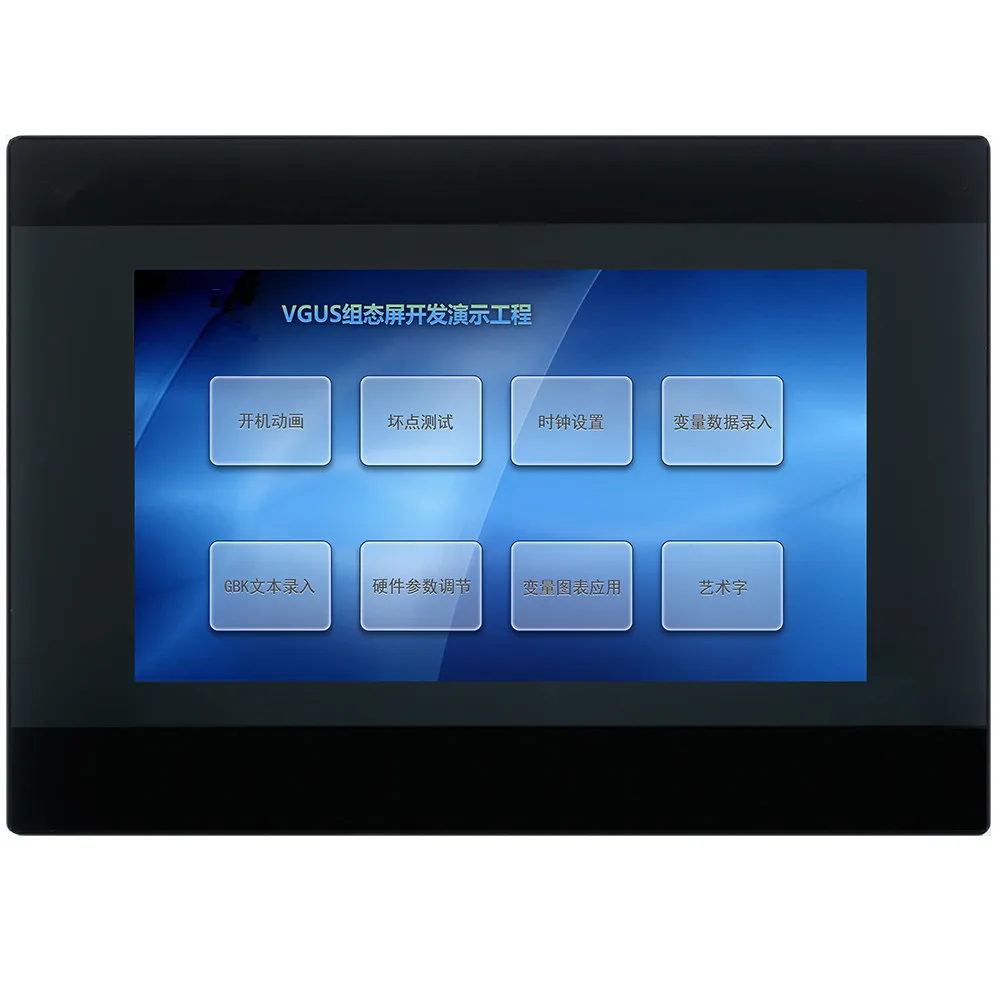 Nokia 800 противоударный. электронный монитор. Isobus терминал. Isobus терминал. видеорегистратор aspiring gt300w.