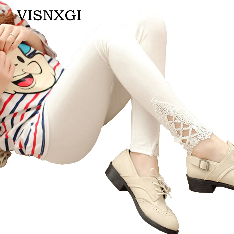 2270086776_2024489659_1