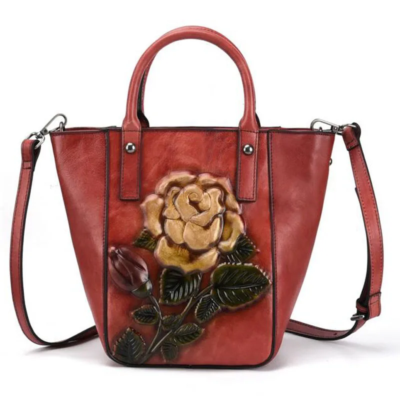 BL913Red03