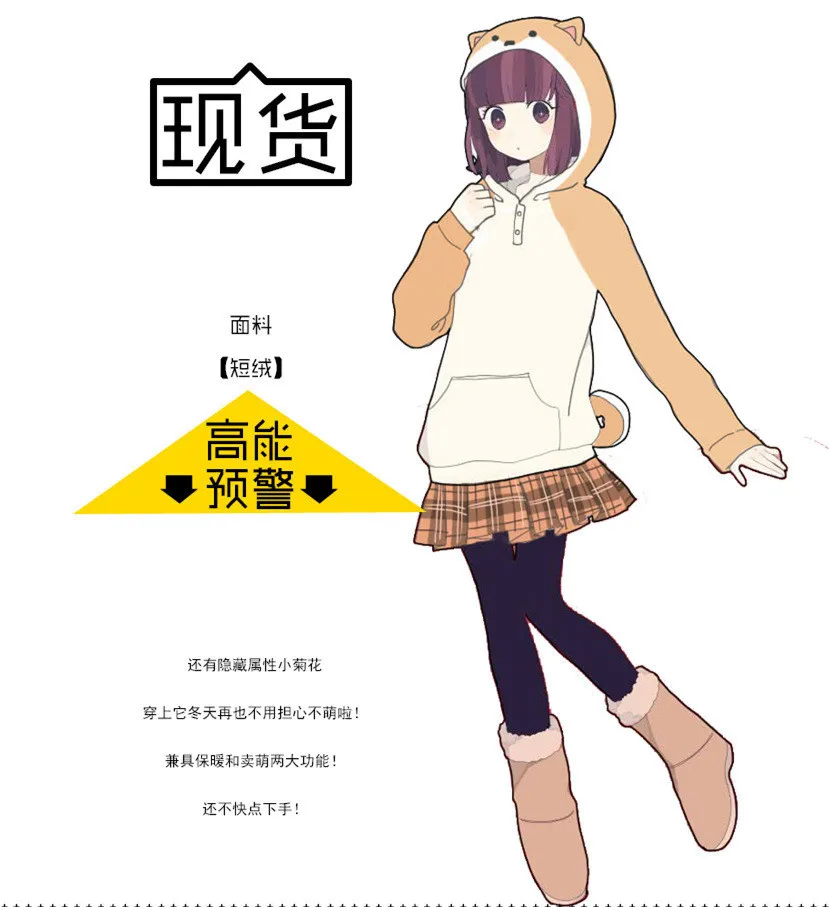 HTB1fZWLKVXXXXXmXFXXq6xXFXXXk