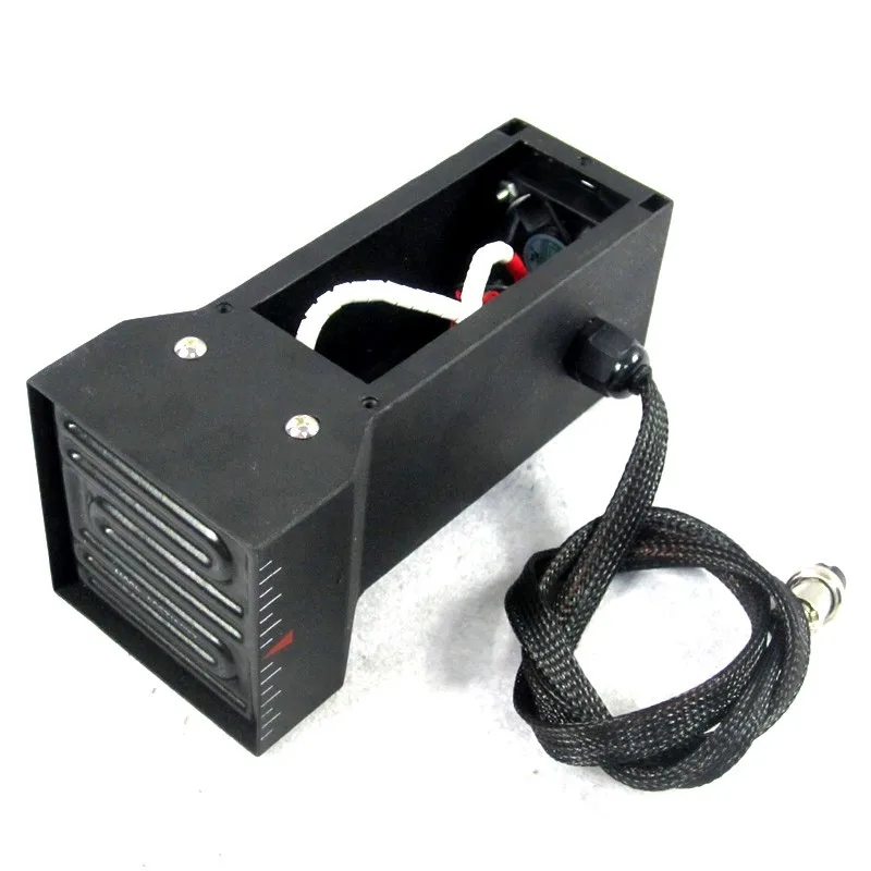 IR6000 infrared head Top Heater/Upper Heater/Replace Part For IR6000 Rework Station, bga spare parts