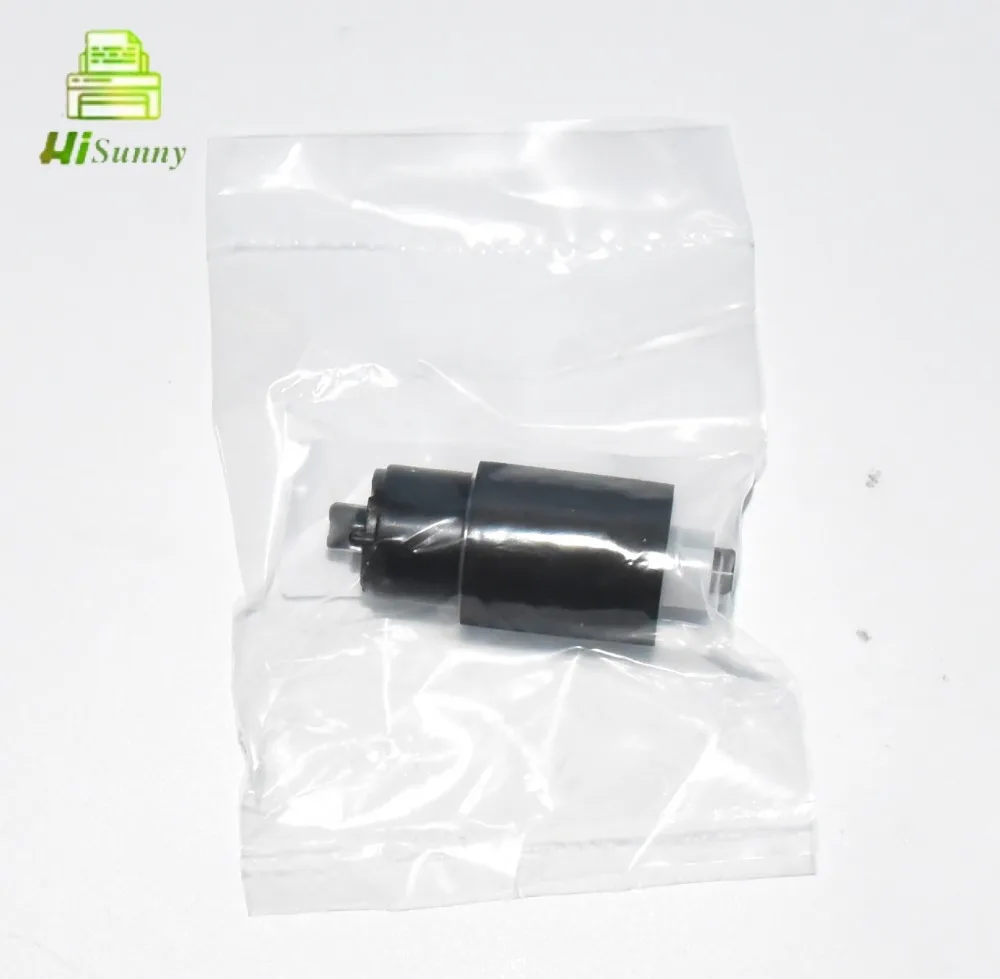 19.79usd for 10pcs 10.66usd for 5pcs 302F909171 302F909170 For Kyocera FS2100 2020 2100 3040 3140 3900 3920 4000 6025 FS6030 fs6525 M3540 Separation Roller -1