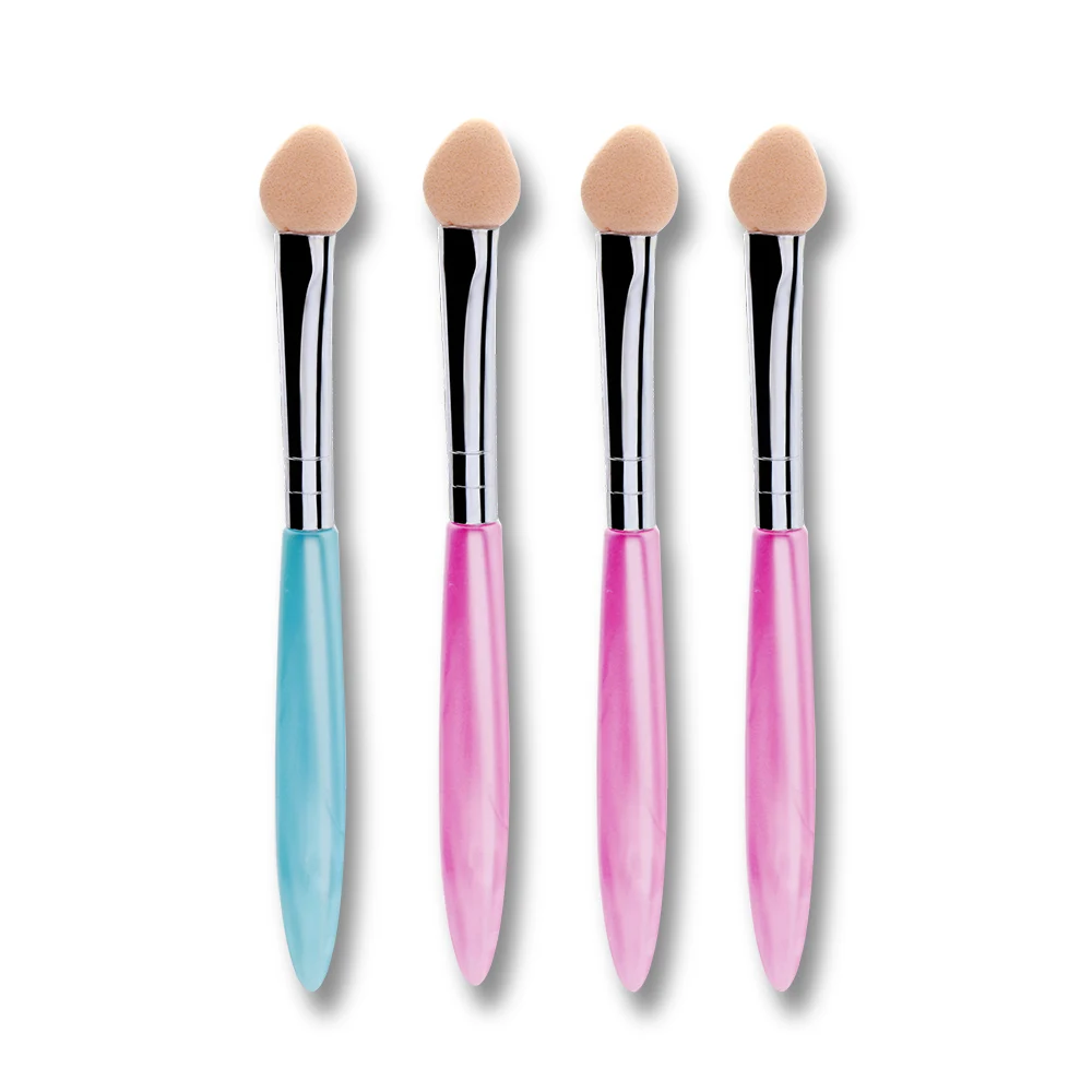 pro color shoe cream with applicator