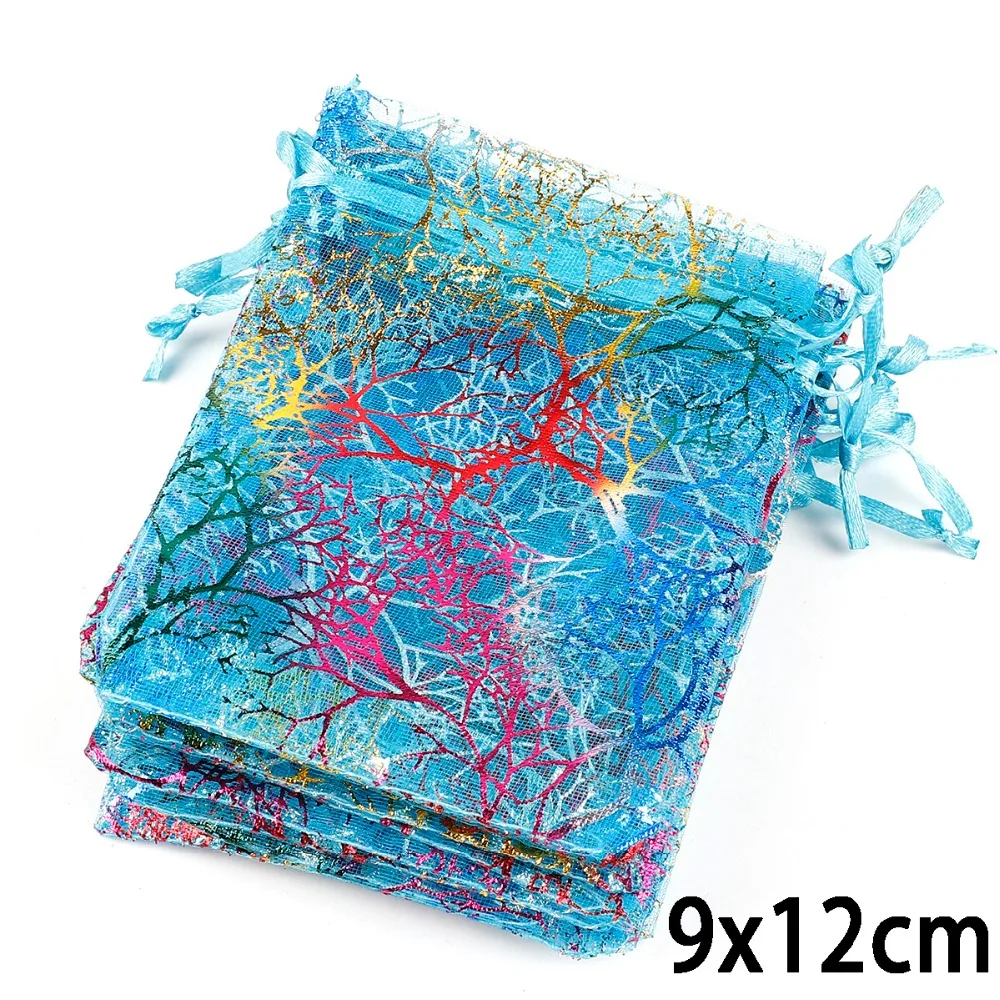 PDB04-02BL