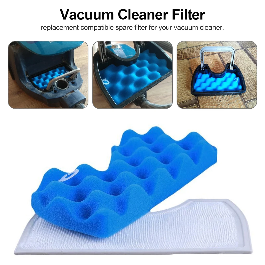 губка для пылесоса. Samsung sc65 фильтр. фильтр губчатый для electrolux. фильтр губка для пылесоса zelmer a9190088 h-73. фильтр самсунг dj97-01040.