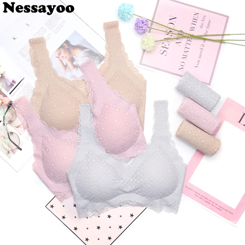 NE88