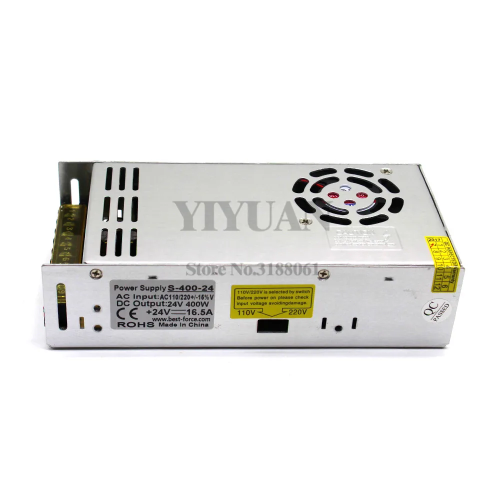 24v400w-1