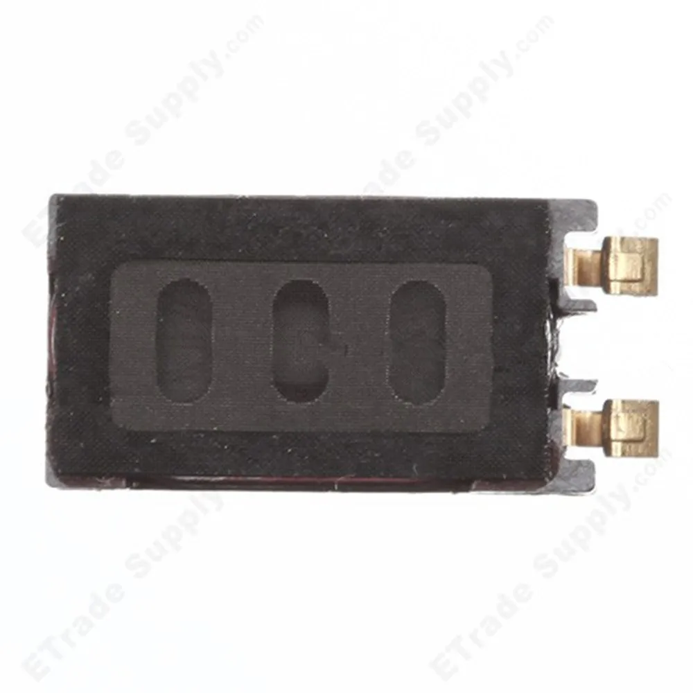 oem_lg_nexus_5_d820_ear_speaker_2_