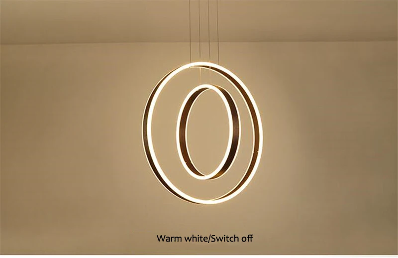 dinding lighting (22)
