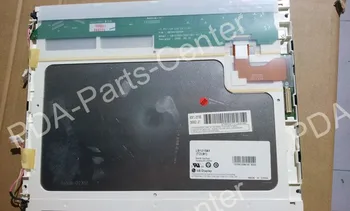 

LB121S03-TL01 12.1" LCD SCREEN DISPLAY PANEL