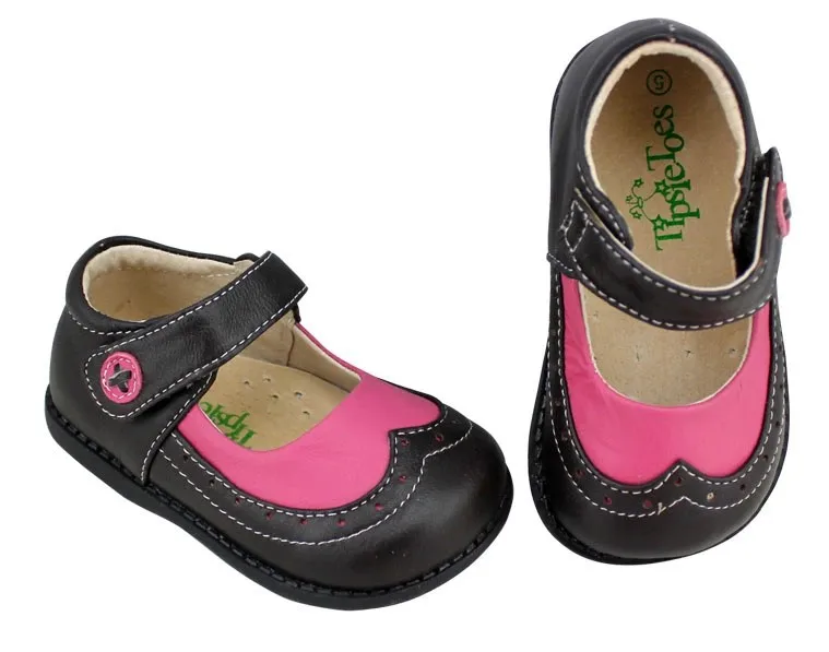 

TipsieToes Brand Top Quality Genuine Leather Stitching Kids Children Sneakers Shoes For Girls 2019 Autumn Spring 22255