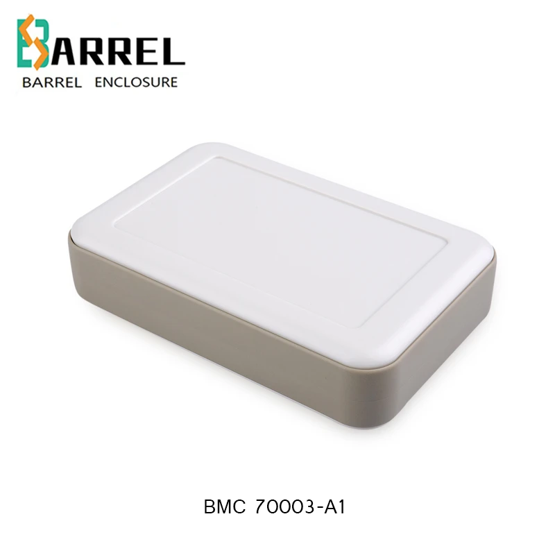 BMC 70003-A1 1