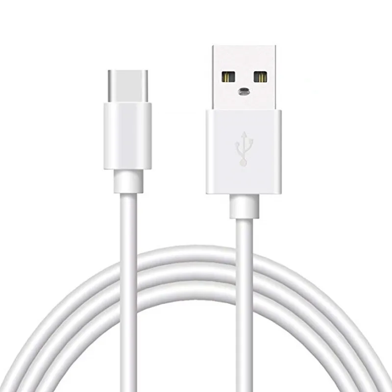 USB кабель для зарядки Huawei P Smart Plus 2019 P30 P20 P10 Mate 10 20 Lite Pro X Honor View Play 8X Nova 3 3i V20|Зарядные