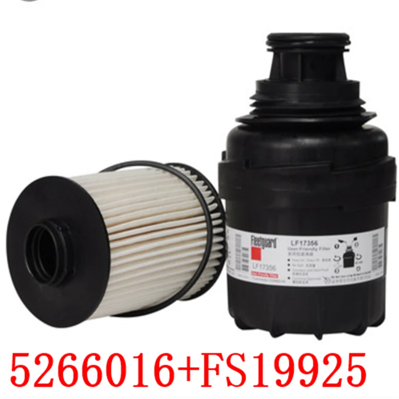 1542480641