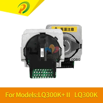 

Printhead Print head for EPSON LQ300K LQ300K Epson LQ300K+ 2 LQ300 K+ II LQ300K 305K 300K