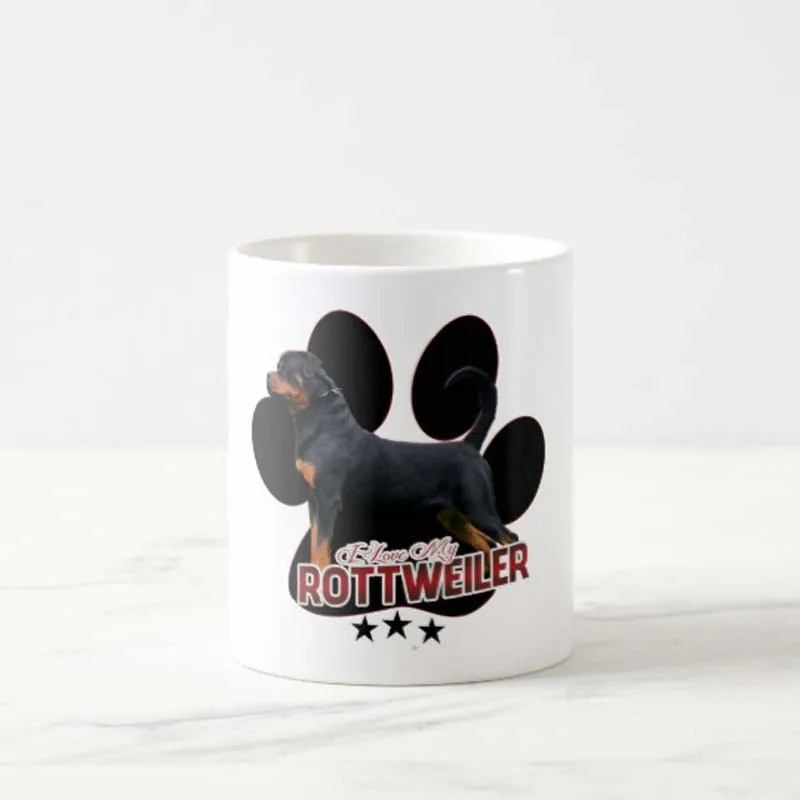 in_love_my_rottweiler_mug-r3fcf84010baf4111ae64fa7c14c61702_x7jg5_8byvr_540