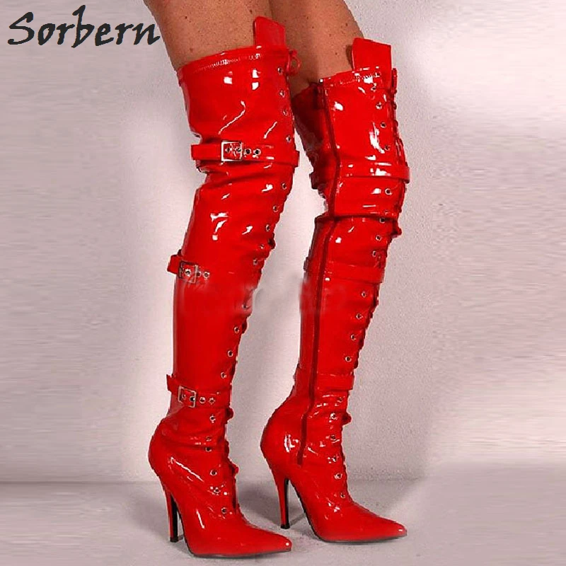 S059