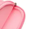 Tablet Accessories