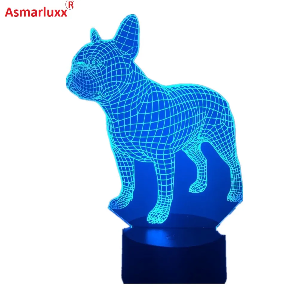 Asmarluxx lamp base011