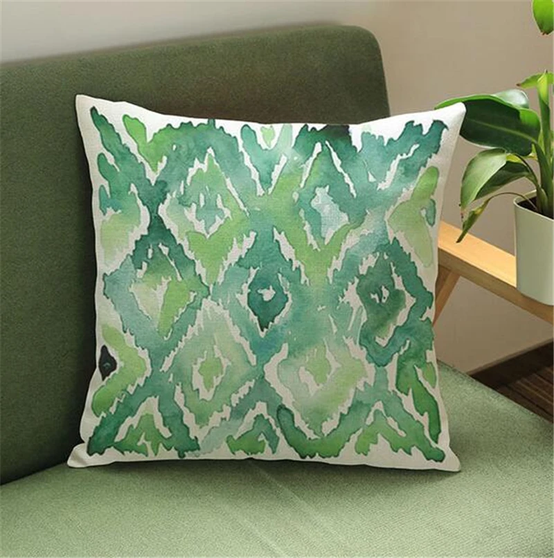 cushion cover10
